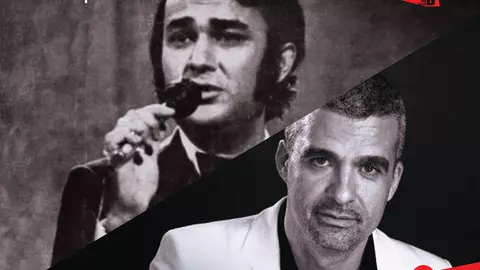 Șlagăre românești în concertul eveniment "Oameni - Tribut Aurelian Andreescu"