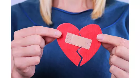 Atenție! De câte ori acorzi a doua șansă?