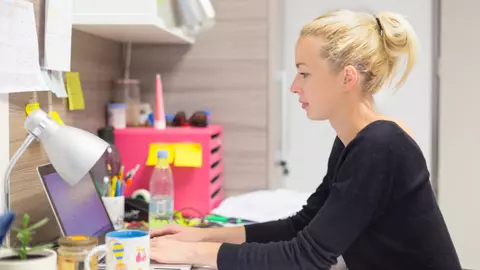 Planul în 5 pași pentru a deveni un freelancer de succes