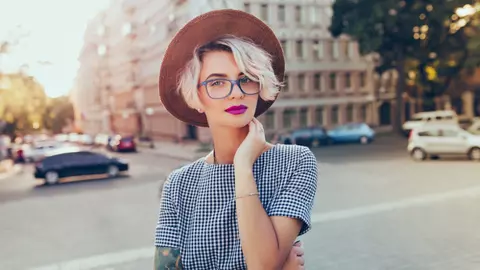 De la necesitate la modă: 5 accesorii pe care le poți transforma într-un statement