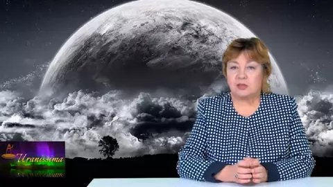 Urania: previziunile astrologice ale săptămânii 4-10 februarie 2019