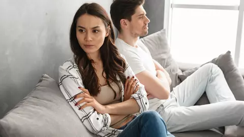 Horoscop vineri 15 martie: dezamăgiri și relații defectuoase