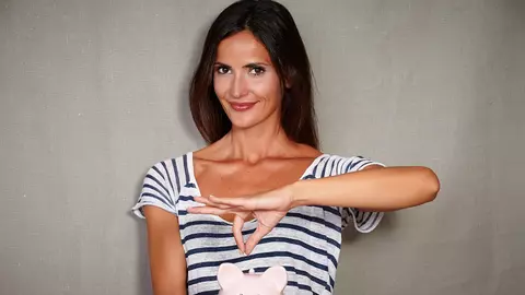 Trucuri care te ajută să economisești bani