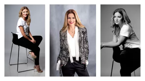 Ce spune Amalia Enache când n-o aude nimeni?