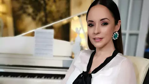 Andreea Marin, copia fidelă a mamei ei. Mesajul emoționant transmis de vedetă de Ziua Mamei: "Aș vrea să-mi fie permisă o vizita în cer"
