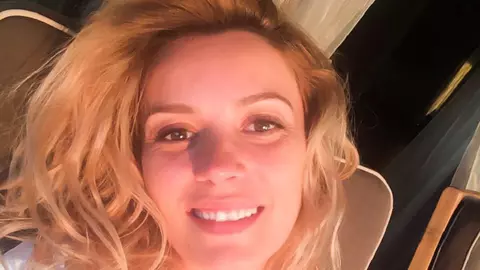 Cât s-a îngrășat Diana Dumitrescu în 3 luni de sarcină
