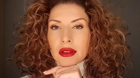 Ce să faci pentru a nu te îngrășa în post? Carmen Brumă îți spune cum trebuie să arate lista de cumpărături