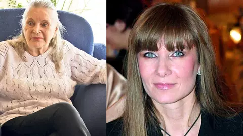 Cea mai frumoasă lecție pe care Romanița Iovan a învățat-o de la "mama Zina"