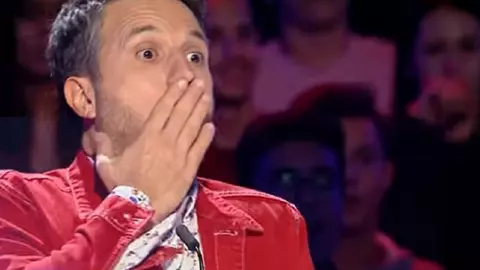 Cine a luat al treilea Golden Buzz la Românii au Talent? Numărul i-a uimit pe jurați: "Nu am văzut niciodată așa ceva"