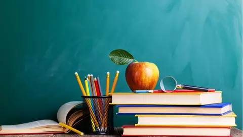Schimbări în Educație! Clasa pregătitoare devine Clasa I