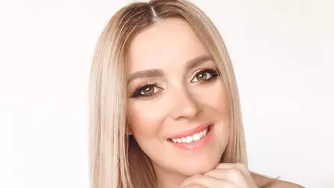 Diana Dumitrescu, declarații emoționante despre momentul în care a aflat că va deveni mamă: "Nu știam daca să mă bucur, să nu mă bucur"