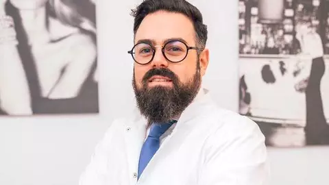 Dr. Iancu Morad, medic specialist chirurgie plastică-reconstructivă, ne spune totul despre vaginoplastii și injecțiile cu calciu pentru corectarea nasului
