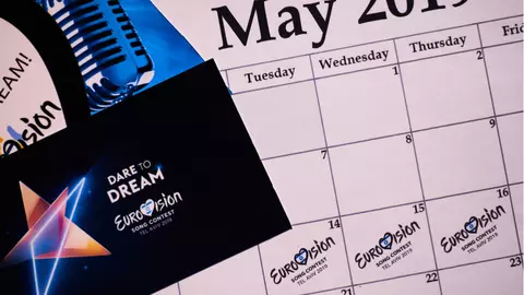 Eurovision 2019, anulat? Care este motivul?
