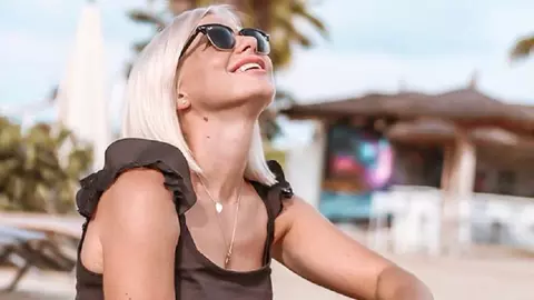 Jojo: “M-a schimbat experiența “Asia Express”. Trebuie să fiu om mai presus de toate”