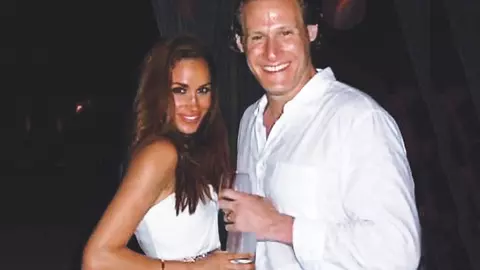De ce Meghan Markle și fostul soț,Trevor Engelson, nu au avut copii