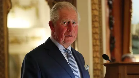 Prințul Charles a cerut în căsătorie de două ori aceeași femeie înainte de nunta cu prințesa Diana. Ce răspuns a primit?