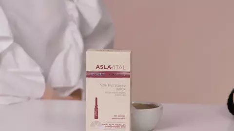 Regula de trei simplă: mineralizare, regenerare, detoxifiere