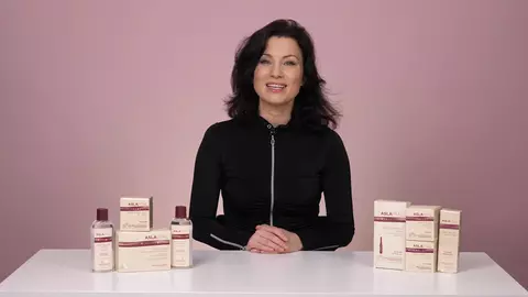 Argila pentru tenul sensibil