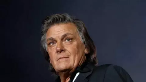 Adevărul despre starea de sănătate a lui Florin Piersic