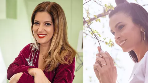 Vedetele ne-au mărturisit motto-urile după care își ghidează viața