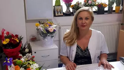 Medic neurolog: „Dragă şcoală, de ce faci asta? Copiii noştri nu numai că nu mai au copilărie, dar se îmbolnăvesc!"