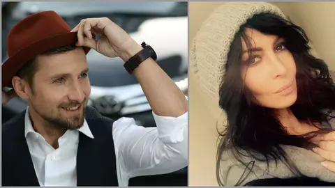 Motivul pentru care Dani Oțil și Mihaela Rădulescu s-au despărțit