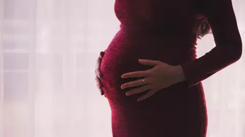 (P) 10 lucruri de facut inainte de nastere