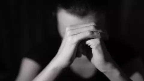 Ești stresată în fiecare zi? E posibil să suferi de stres cronic