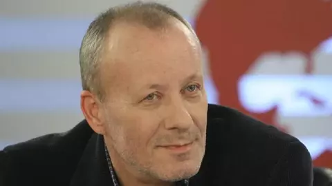 Fiica lui Andrei Gheorghe, mărturisiri la un an de la moartea tatălui: “Îmi zicea mereu că nu este prietenul meu”