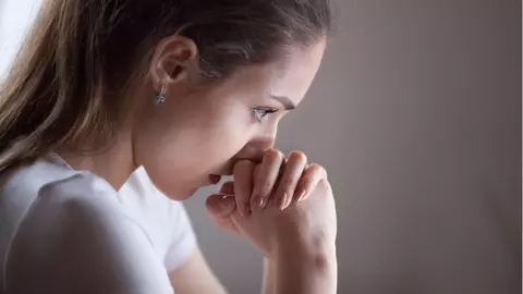 Zodiile care au de luat decizii importante în luna martie. Viața lor se va schimba radical