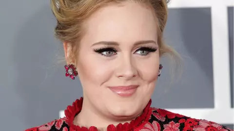 Adele divorțează după trei ani de căsnicie - Ce a declarat artista