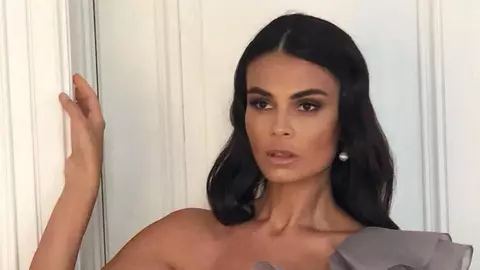 Anca Serea, însărcinată pentru a șasea oară – Ce sex are bebelușul și ce nume va purta