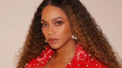 Beyonce, dezvăluiri despre probleme de sănătate din timpul sarcinii. Ar fi putut să îi pună viața în pericol!