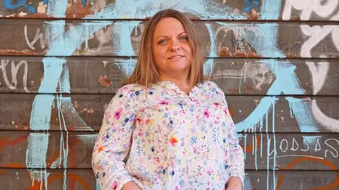 Bianca Mereuță: De la ce vârstă începem să le citim copiilor?