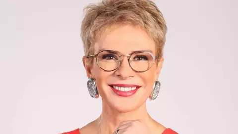 Ce mănâncă Teo Trandafir după operaţia de micşorare a stomacului