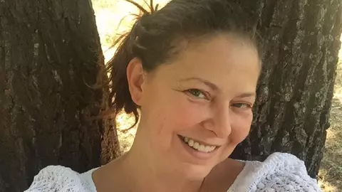 Cum funcționează terapia cu îngeri la care apelează Rita Mureșan