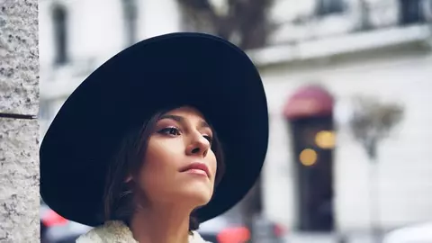 Dana Rogoz suferă de o boală incurabilă