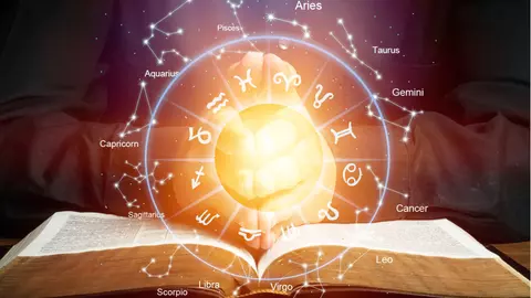 Horoscop vineri 26 aprilie, o zi nefastă pentru trei semne zodiacale