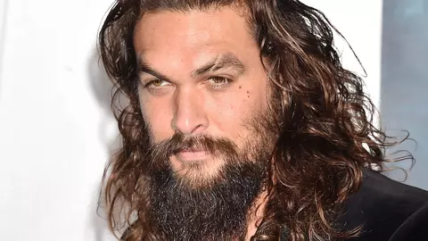 De ce s-a mutat Jason Momoa într-o dubă după ce a divorțat de Lisa Bonet?