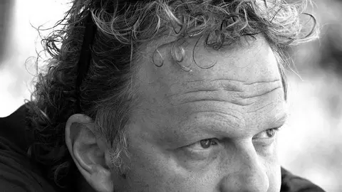 Leonard Miron, infectat cu noul coronavirus. Cum se simte fostul prezentator TV?