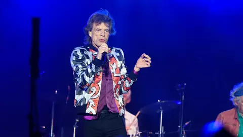 Mick Jagger va fi operat la inimă. Ce probleme de sănătate are solistul trupei The Rolling Stones?