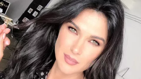 Monica Bârlădeanu: "Loviturile în corp sună într-un anume fel. Simţeam teroare"