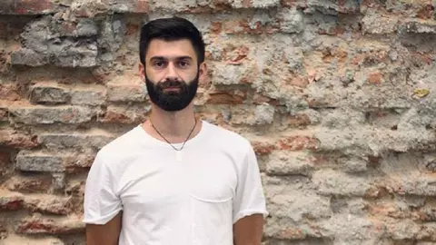 Paul Ipate, probleme de sănătate: "Acest minunat virus mă va ține în casă cel puțin 2 săptămâni"