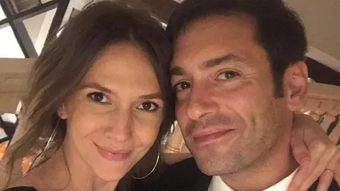 Radu Vâlcan și Adela Popescu, anunț despre al treilea copil