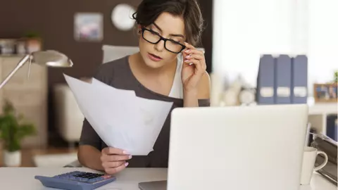 Locuri de muncă în Cluj – De ce să nu refuzi ucenicia