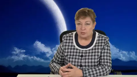 Horoscop Urania, 10 - 16 februarie