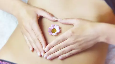 (P) Cum se ajunge de la disbioza intestinala la boli autoimune?