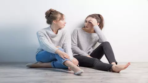 Iată care e mai simplu mod de a memora ceva