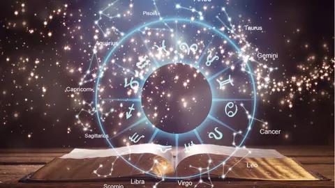Horoscopul zilei de azi, 24 aprilie 2019