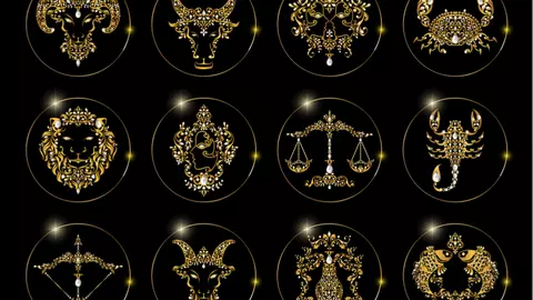 Horoscop mai - ce spun astrele în luna lui Florar